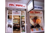 Suitours S.A.