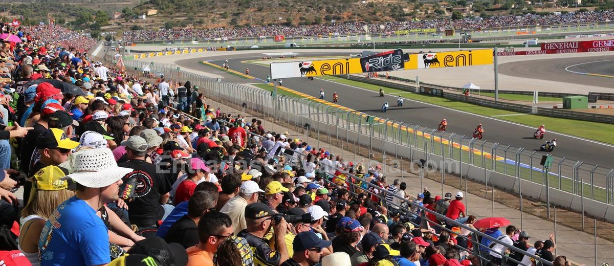 Tribuna Verde